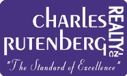 Charles Rutenberg Realty Logo