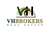 VH Brokers Real Estate