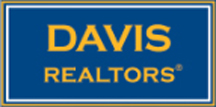 Davis Realtors Logo