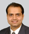 Moninder Khudal, Broker of Record