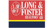 Long & Foster Real Estate, Inc. Logo