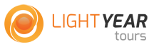 414 Productions LLC Logo