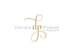Deirdre Poalise Photography, LLC Logo