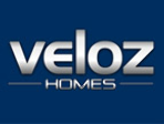 Veloz Homes