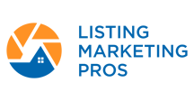 Listing Marketing Pros Logo