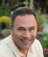 Mark Myers, Owner