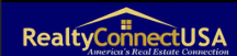 Realty Connect USA