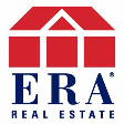 ERA Real Estate Professionals