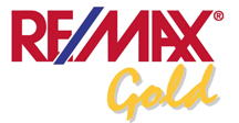 RE/MAX Gold of Roseville