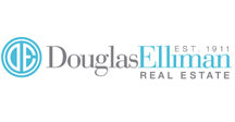 Douglas Elliman Real Estate