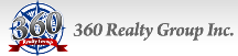 360 Realty Group