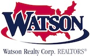 Watson Realty Corp