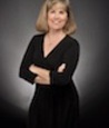 Debby Duenow, Realtor