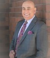 Barsam & Associates Inc.