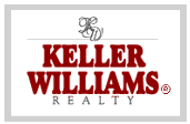 Keller Williams DFW Southlake Logo