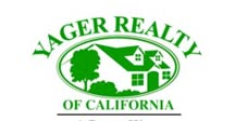 Yager Realty