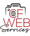 CF Web Services LLC