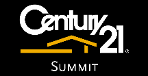 Century 21 Hellmann Stribling Logo