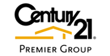 Century 21 Premiere Group Logo