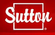 Sutton Group Incentive Realty Inc., Brokerage Logo