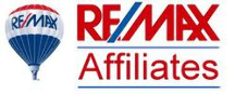 ReMax Affiliates