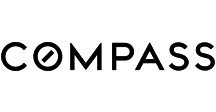 Compass Logo