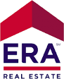 ERA Wilder Realty Logo