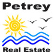 Petrey AB Corp