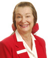 Windermere Real Estate/Whidbey Island