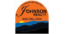 Johnson Realty Logo