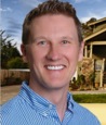 Joe Germain, Realtor