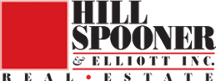 Hill Spooner & Elliott Logo