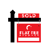 Flat Fee Express