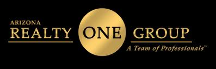 Realty One Group