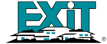 Exit Realty Achieve