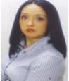 Vanessa Gonzalez, Realtor