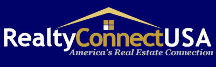 Realty Connect USA