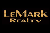 LeMark Realty Logo