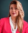 LeMark Realty