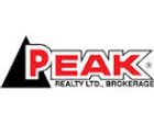 Peak Realty Ltd.