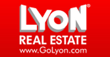 Lyon Real Estate