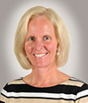 Wendy Killen, Realtor