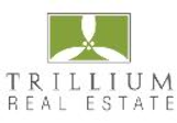 Trillium Real Estate