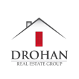 Drohan Real Estate Group Logo