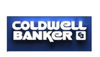 Coldwell Banker Homes Realty