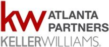 Keller Williams Realty/Atlanta Partners Logo