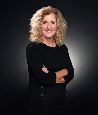 Keller Williams Realty/Atlanta Partners