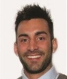 Rico Sabatini, Realtor