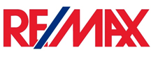 Re/Max Gold