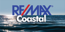 Remax Coastal